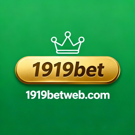 1919bet