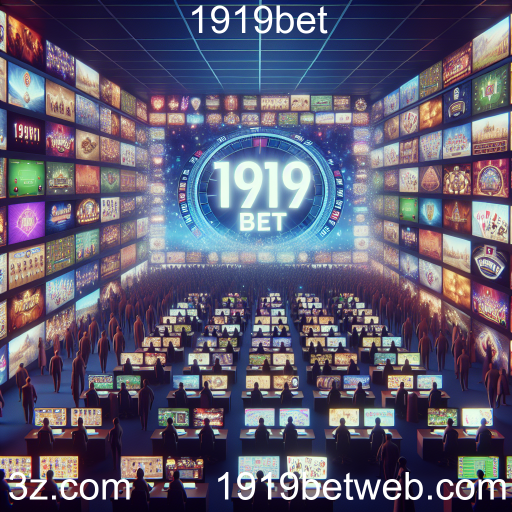 As Últimas Tendências no Mundo dos Jogos Digitais