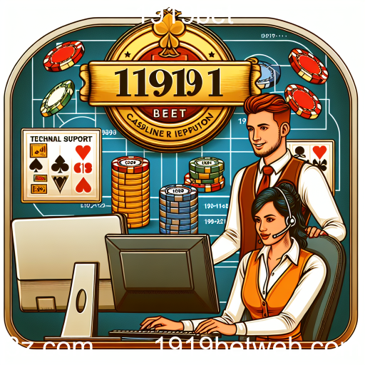 O Papel Crucial do Suporte em Jogos Competitivos